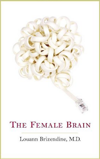 The Female Brain