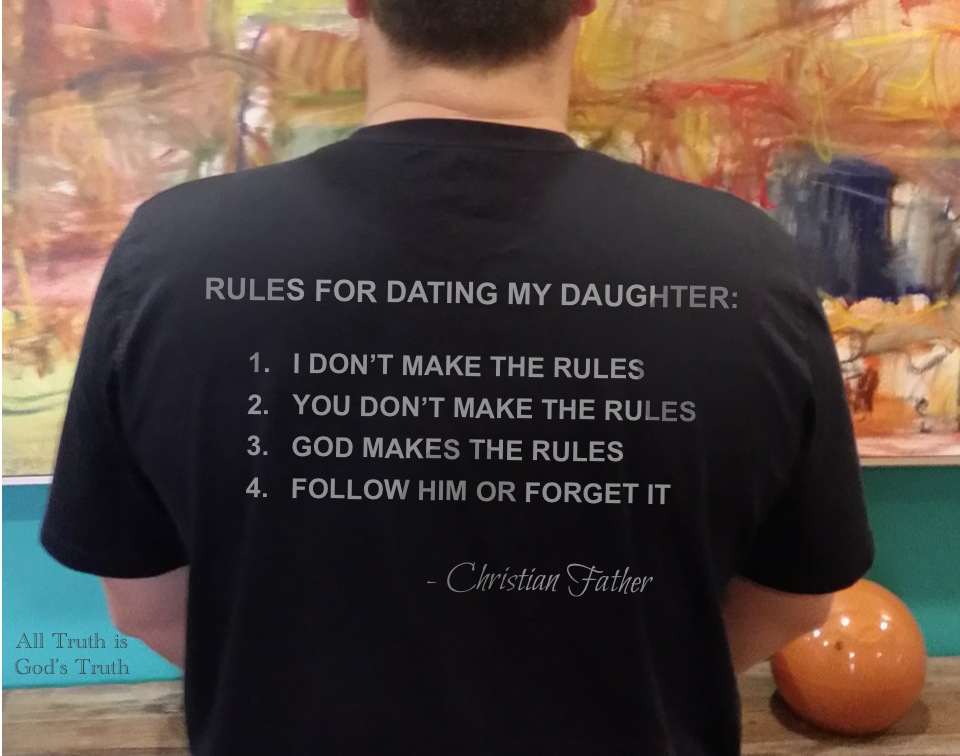 dating a bbw