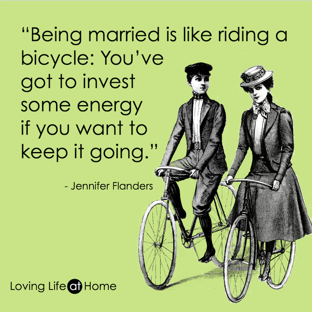 Are You Up to a Challenge