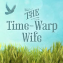 Time Warp Wife