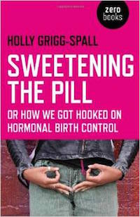 Sweetening the Pill