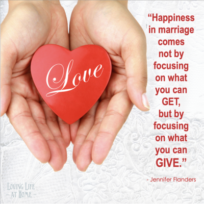 How to Find Happiness: 6 Keys to Lasting Love