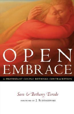 Open Embrace