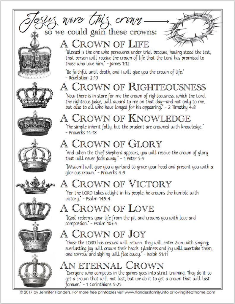 The Longest Reigning Monarch Loving Life at Home