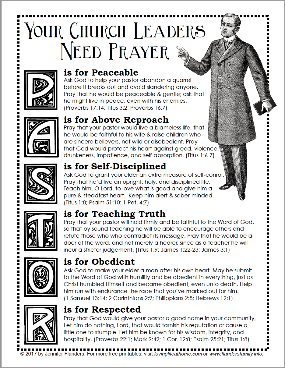 praying-for-your-pastor-free-printable-prayer-guide-loving-life-at-home