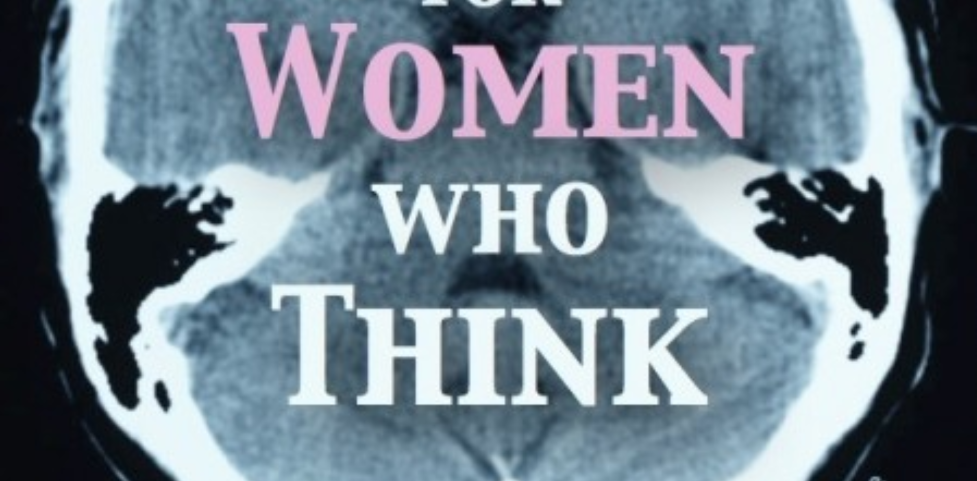 5 Must-Read Books for Women