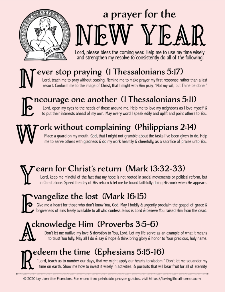 a-prayer-for-the-new-year-free-printable-loving-life-at-home