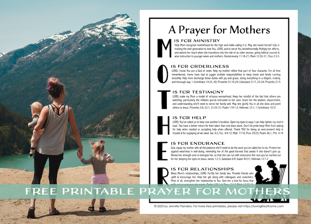 Matthew 25: Prayer for women and girls