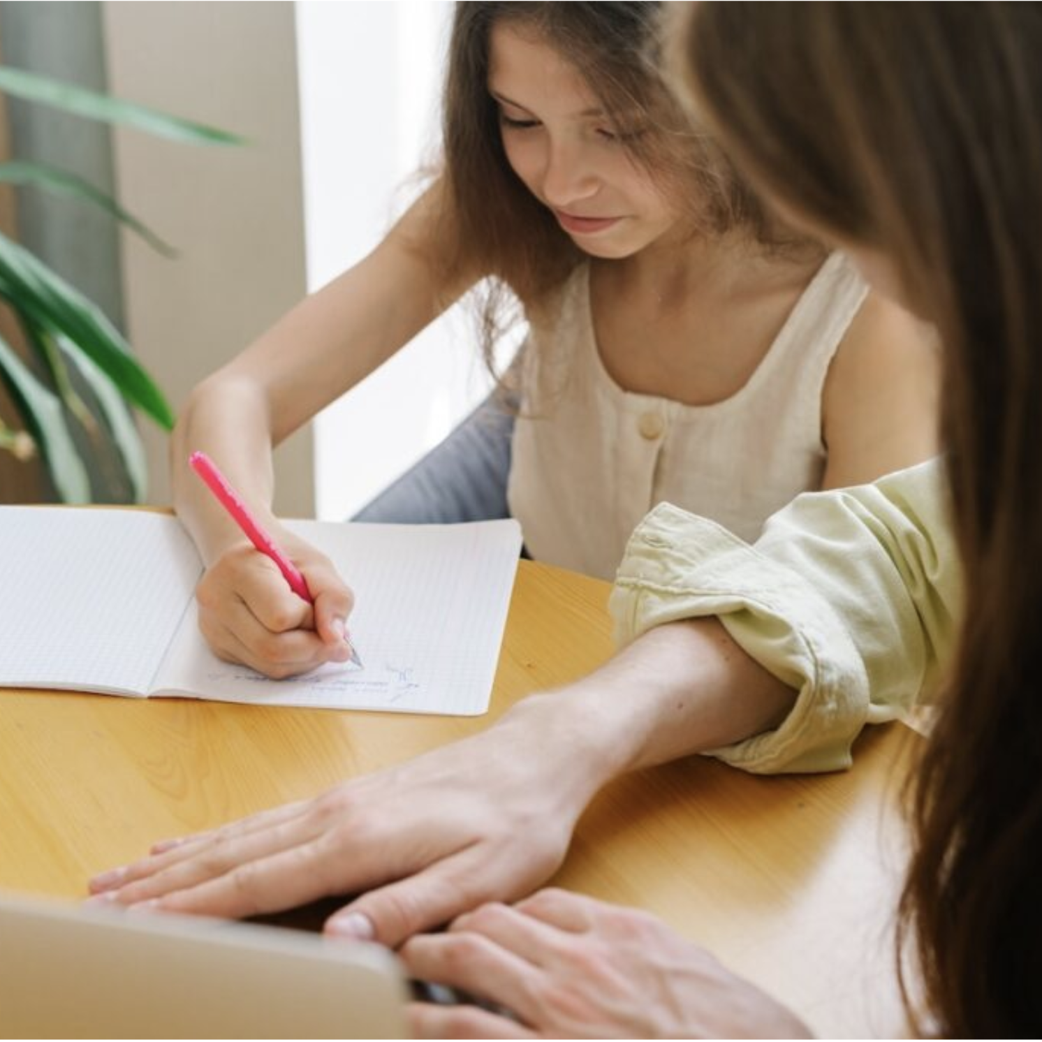 EP 119: Q&A – Homeschool Schedules, Records, and Teaching Multiple Ages